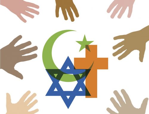 2022-2023 Interfaith Books, Movies, Documentaries and Plays Recommended by the Interfaith Elected Council of Contra Costa 2022